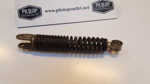 Schokbreker 230mm Pico & Hainan Sundiro Little Mantis