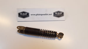 Schokbreker 230mm Pico & Hainan Sundiro Little Mantis