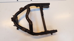 Frame-Beugel