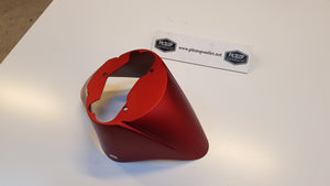 Voorspatbord SP