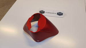 Voorspatbord SP