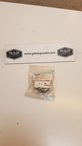 TGB Tankdop (Model Onbekend)