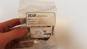 TGB Tankdop (Model Onbekend)