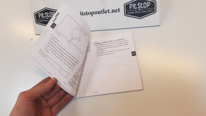 Handleiding (NL)