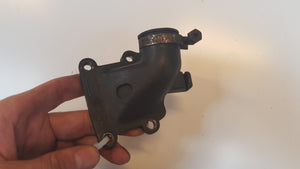 Minarelli Spruitstuk (Model Onbekend)