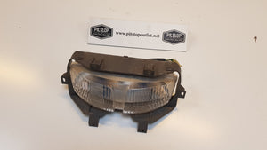 Koplamp