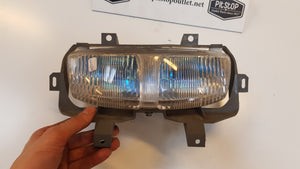 Koplamp