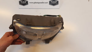 Koplamp