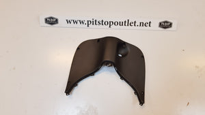 Beenschild