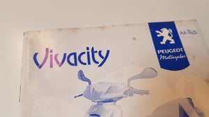 Instructieboekje