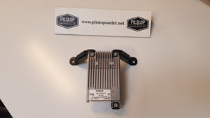 ECU (Factory Injectie Origineel)