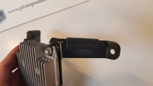 ECU (Factory Injectie Origineel)