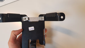 ECU (Factory Injectie Origineel)