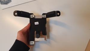 ECU (Factory Injectie Origineel)