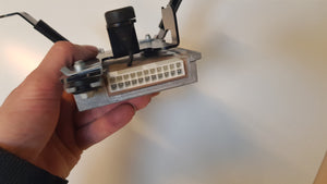 ECU (Factory Injectie Origineel)