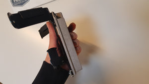 ECU (Factory Injectie Origineel)