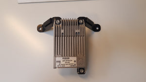 ECU (Factory Injectie Origineel)