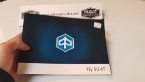 Instructieboekje