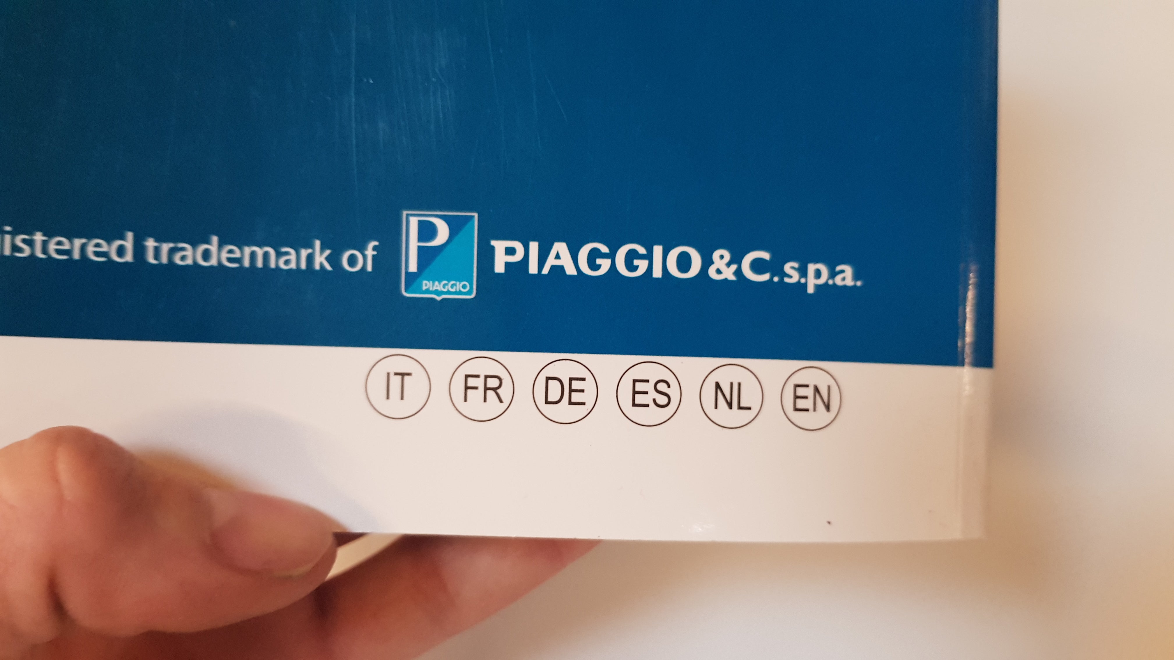 Instructieboekje