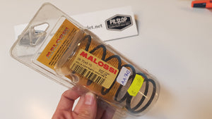 Malossi Drukveer
