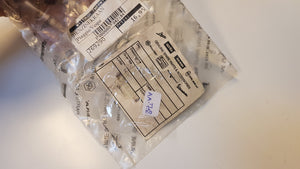 Benzinekraan