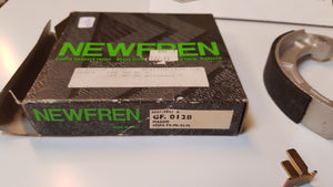 Remschoenen