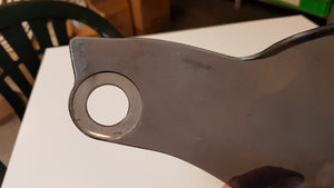 Windscherm