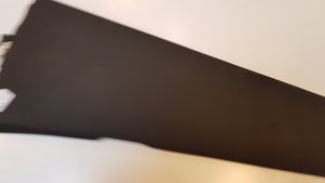 Zijskirt
