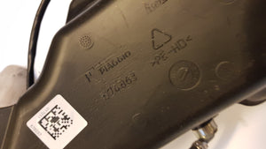 Benzinetank
