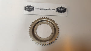 Tandwiel 45T