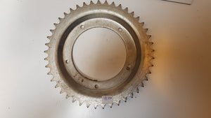 Tandwiel 45T