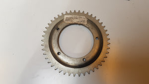 Tandwiel 45T