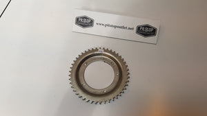 Tandwiel 45T