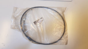 Achter Rem Kabel