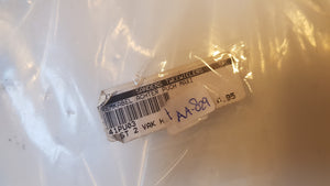 Achter Rem Kabel