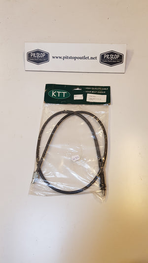 Tellerkabel Kymco DJ en Honda MT