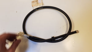 Tellerkabel Aprilia SR50 en Gulliver
