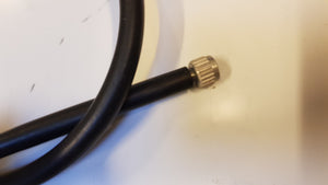 Tellerkabel Aprilia SR50 en Gulliver