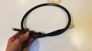 Tellerkabel Aprilia SR50 en Gulliver