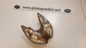 Koplamp