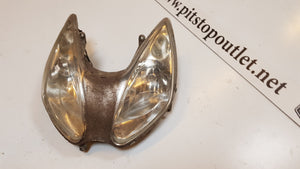 Koplamp