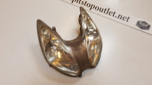 Koplamp