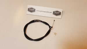 Choke Kabel