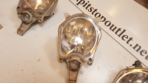 Koplamp