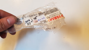 Gaskabel