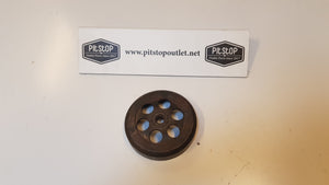 Koppelingshuis (Minarelli 2T)