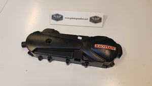 Carterkap