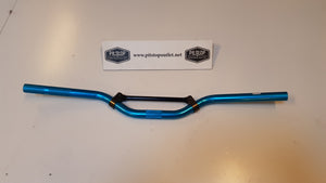 Sportstuur (22mm)