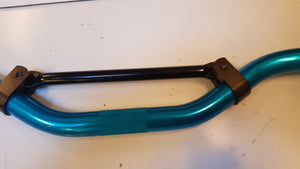 Sportstuur (22mm)
