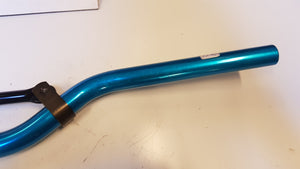 Sportstuur (22mm)